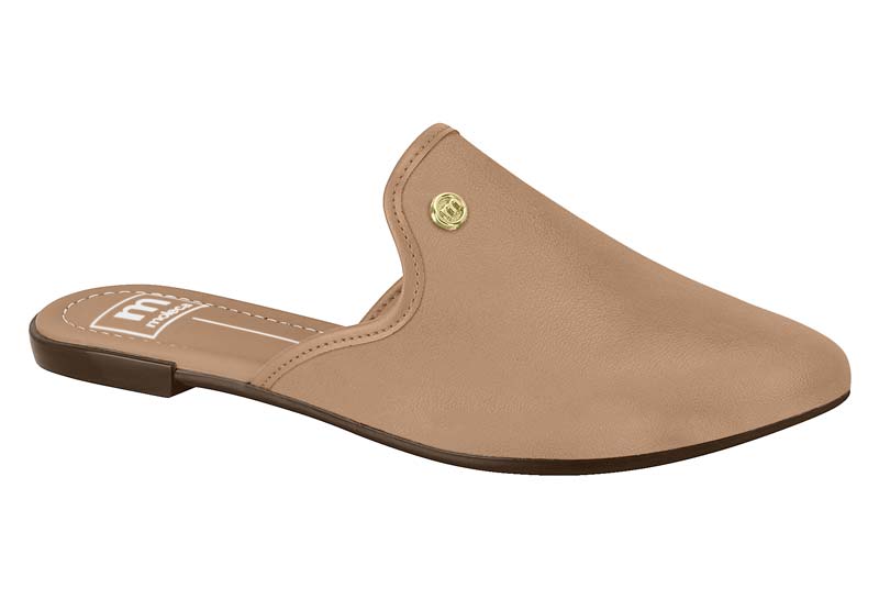 MULES MOLECA 5444.300 NAPA TURIM
