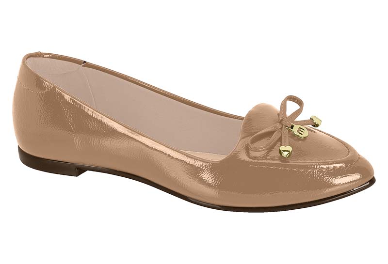 CHATITAS MOLECA 5635.863 VERNIZ SIENA NEO