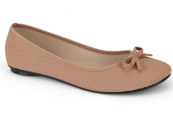 CHATITAS MOLECA 5726.115 NAPA TRESSE SANTORINI NEO