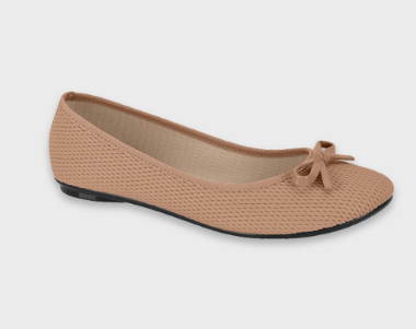 CHATITAS MOLECA 5726.115 NAPA TRESSE SANTORINI NEO