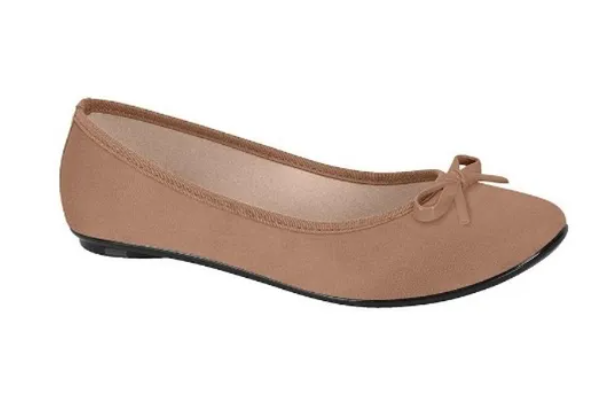 CHATITAS MOLECA 5726.115 CAMURCA FLEX
