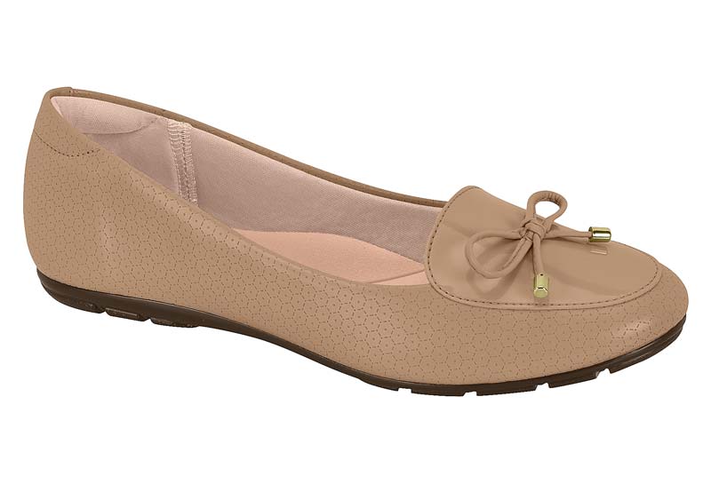 CHATITAS MOLECA 5800.105 NAPA DALIA/VERNIZ FRESH NEO