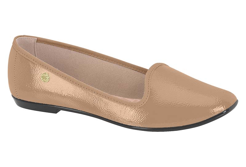 CHATITAS MOLECA 5729.124 VERNIZ SIENA NEO