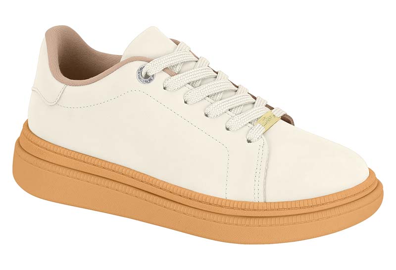 TENIS MOLECA 5816.100 NOBUCK TUNISIA