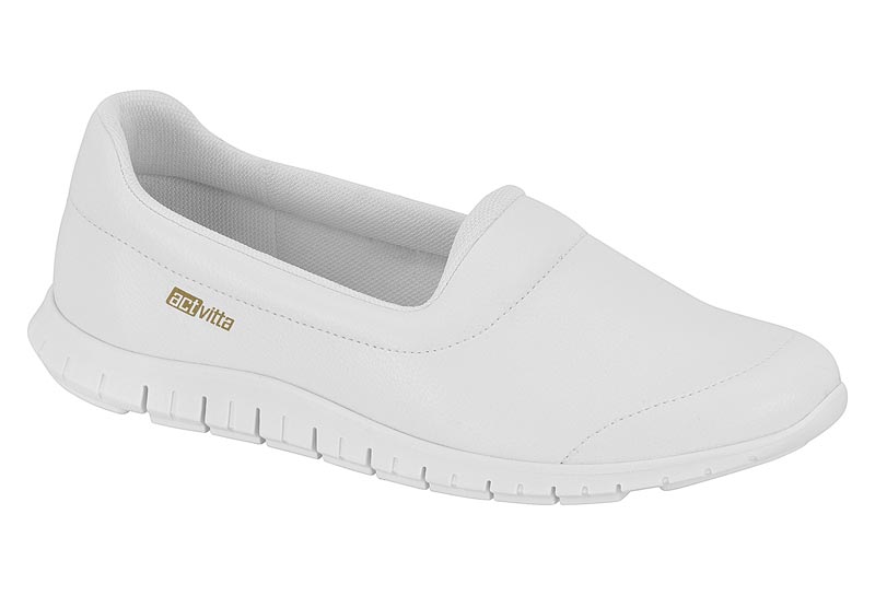 CHATITAS ACTVITTA 4202.547 NAPA FLOATHER CLASSIC NEO