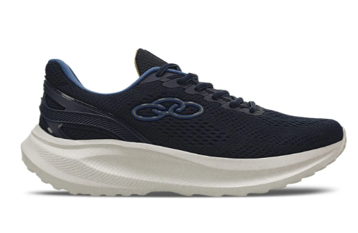 TENIS OLYMPIKUS TRIUNFO 3