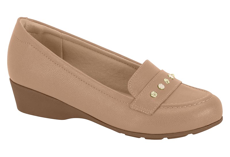 CHATITAS MODARE 7014.296 NAPA FLOATHER NATURE