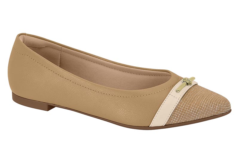 CHATITAS MODARE 7334.244 NP FLO NAT/T RUST GALY RE/NP P STRE