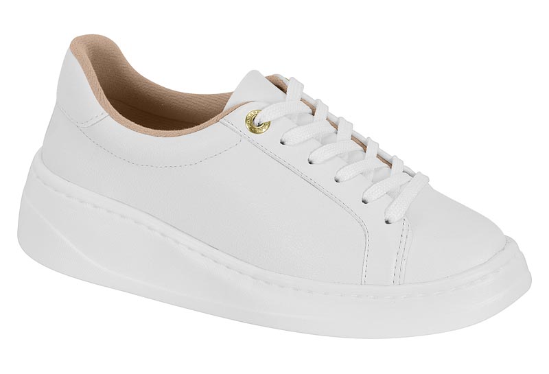TENIS MODARE 7402.106 NAPA FLOATHER NATURE