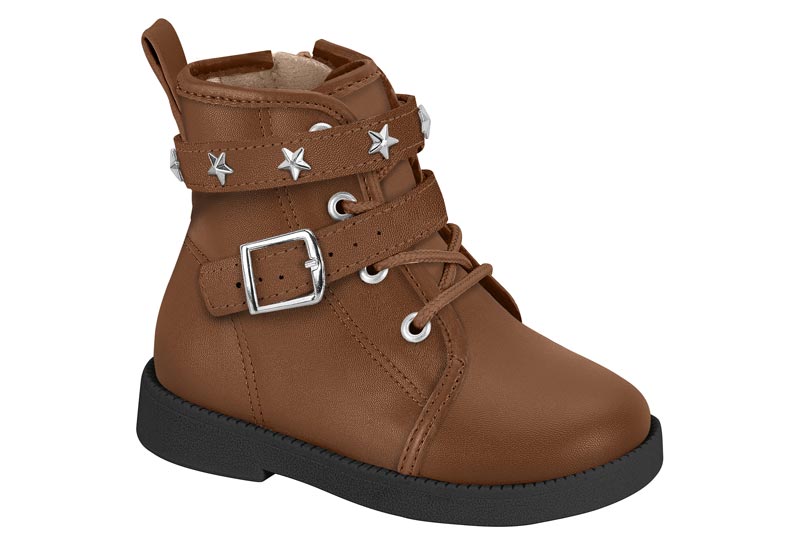 BOTA MOLEKINHA 2184.103 NAPA BERLIM/MILANO