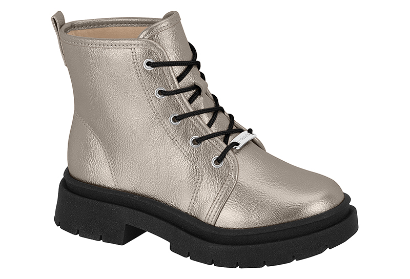 BOTAS MOLEKINHA 2182.100 NAPA METAL MALIBU