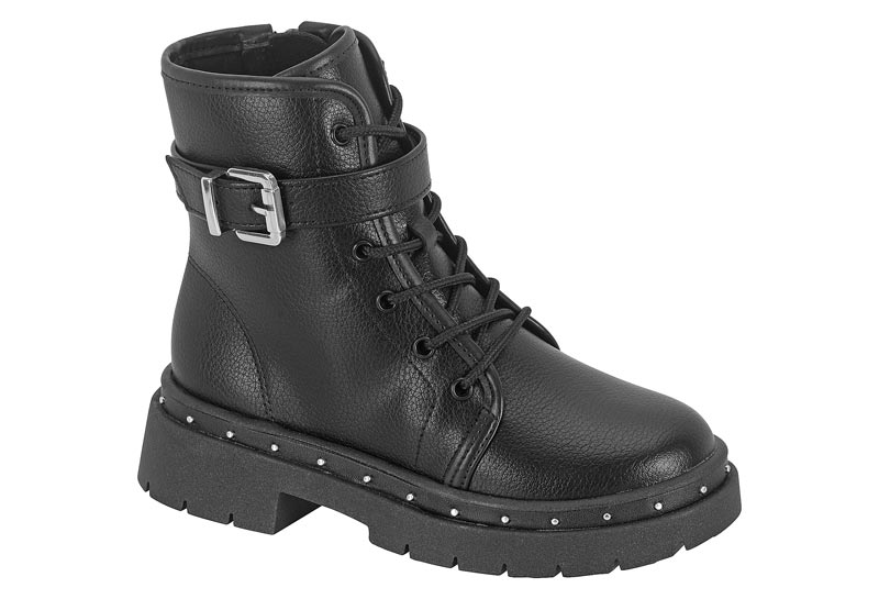BOTAS MOLEKINHA 2182.312 NAPA FLOATHER ZURIQUE
