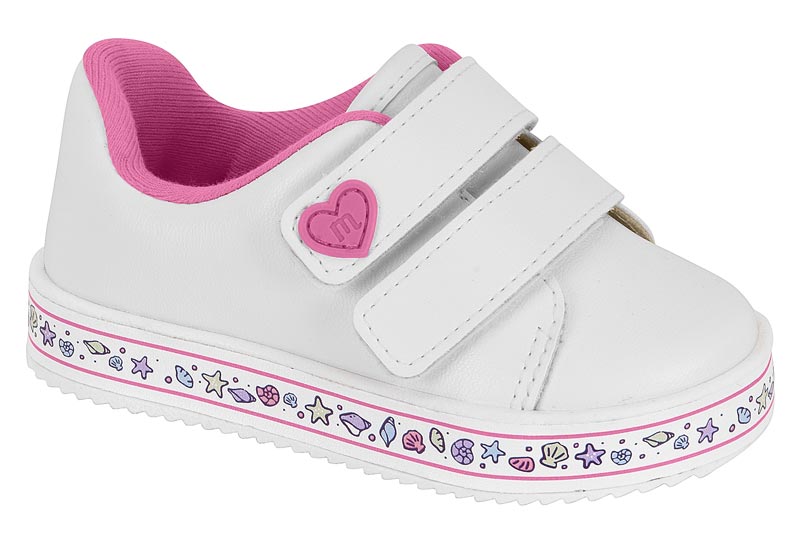 TENIS MOLEKINHA 2131.1235 NAPA TURIM