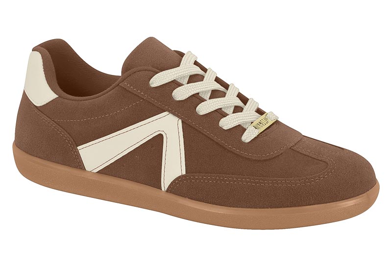 TENIS VIZZANO CAMURCAO/PELICA 1430.102