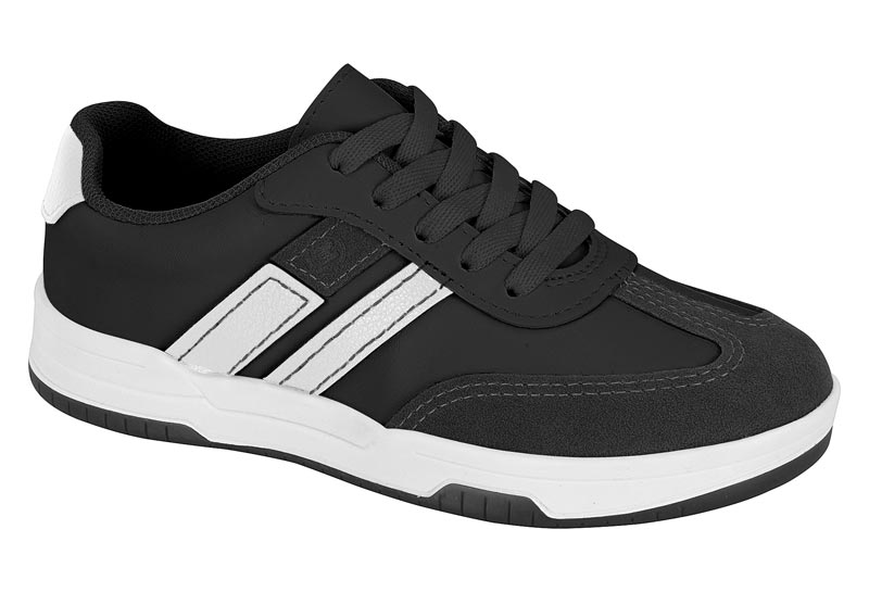 TENIS MOLEKINHO 2852.113 NAPA MONACO NEO/CAMURC/NP VERMONT
