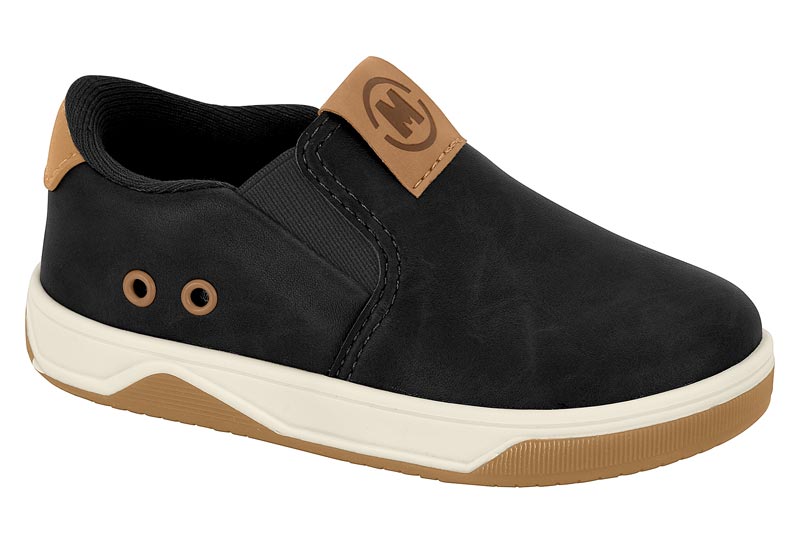 TENIS MOLEKINHO 2623.100 NAPA MONACO NEO/NAPA FLOTER RUST