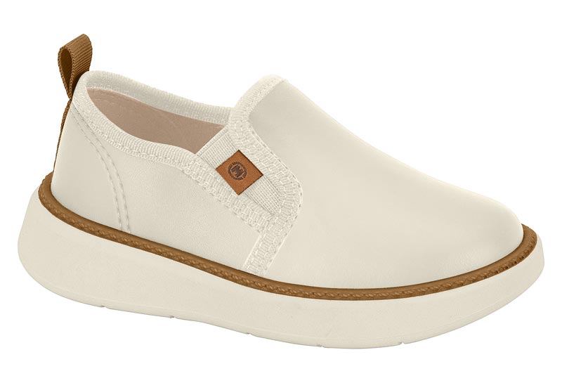 TENIS MOLEKINHO 2631.200 NAPA MONACO NEO