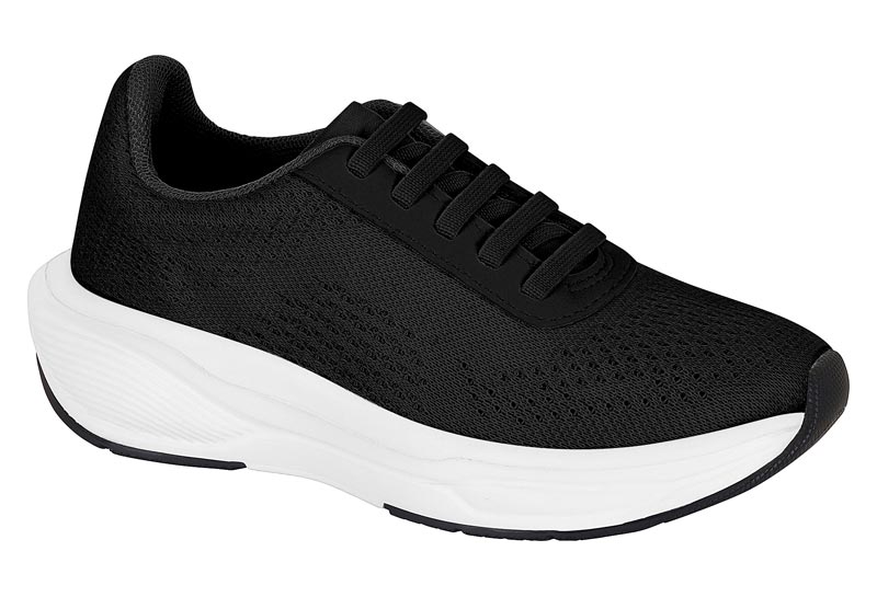 TENIS MOLEKINHO 2869.103 GASP CUBA/GUINE/NAPA FLOT RUST NEO