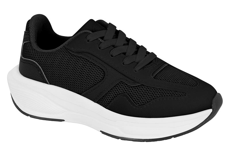 TENIS MOLEKINHO 2869.101 NYL MESH DAVE/NP FLOT RUST NEO/GUIN