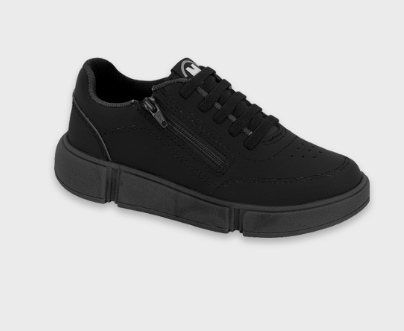 TENIS MOLEKINHO 2838.128 NAPA FLOTER RUSTICO