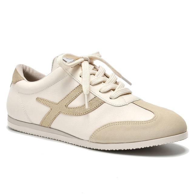 TENIS VIA MARTE NOBUCK/NAPA/METAL DAKAR 148-001
