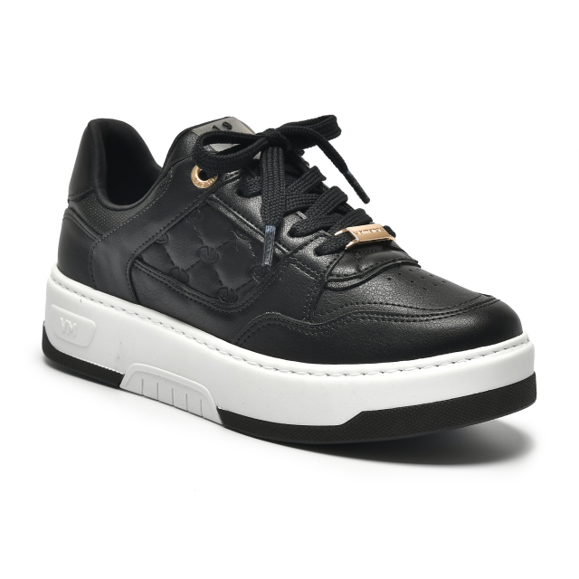 TENIS VIA MARTE NAPA/NAPA CIRCULAR 126-013