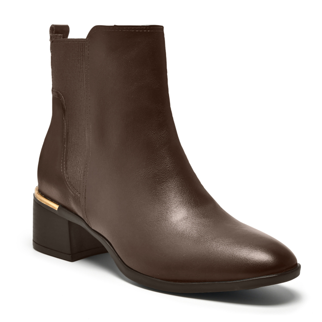 BOTAS VIA MARTE NAPA MONTANA 098-016