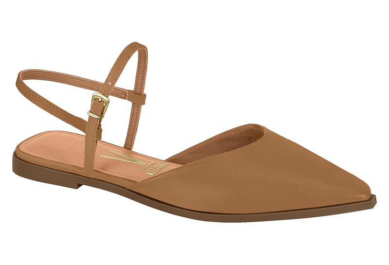 SANDALIAS VIZZANO 1449.100 PELICA