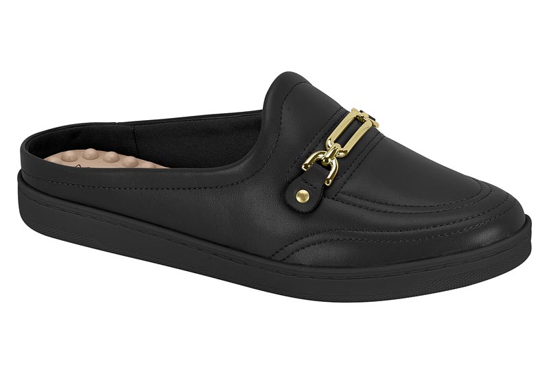 MULES MODARE 7363.135 NAPA SUPREMA