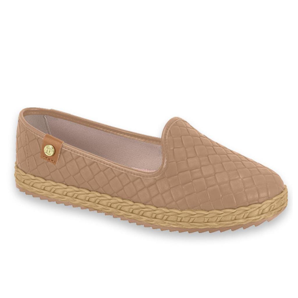 CHATITAS MOLECA 5696.304 NAPA TRESSE ATENAS NEO