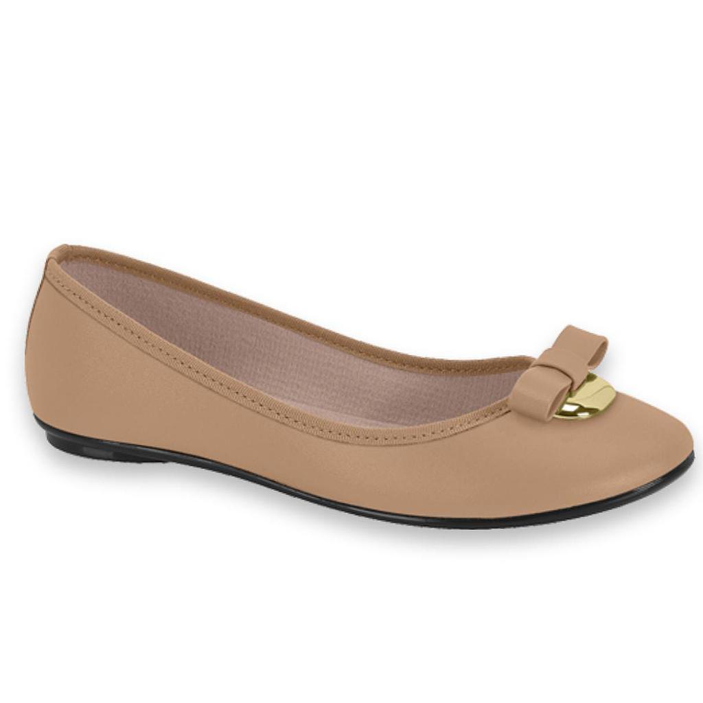 CHATITAS MOLECA 5726.142 NAPA SARDENHA NEO