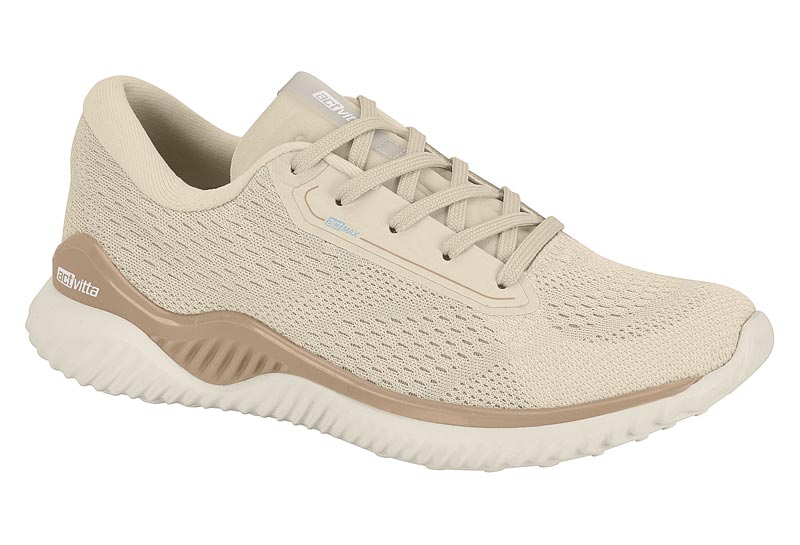 TENIS ACTVITTA 4802.242 GASPEA LOC PREMIER/MAX NEW