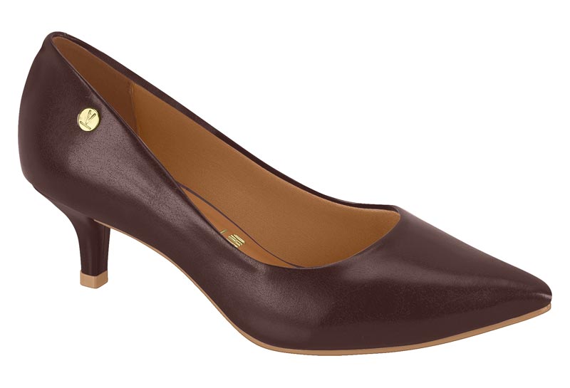 ZAPATOS VIZZANO 1122.828 NAPA GARDA