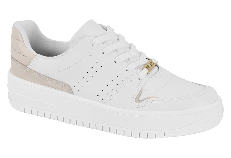 TENIS VIZZANO 1389.121 PELICA/NAPA PELE STRECH