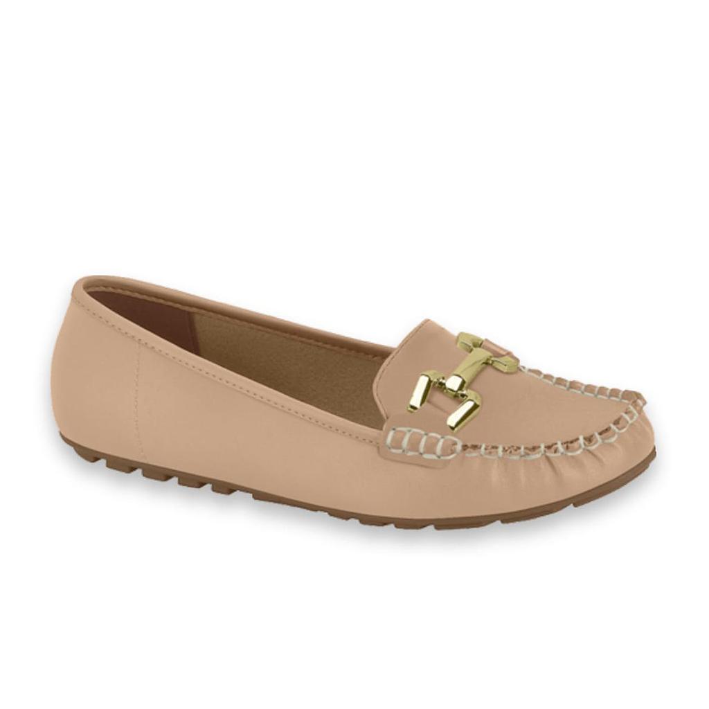 CHATITAS VIZZANO 1187.375 PELICA