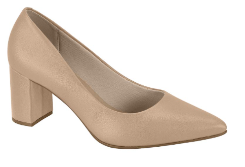 ZAPATOS BEIRA RIO NAPA TURIM 4241.200