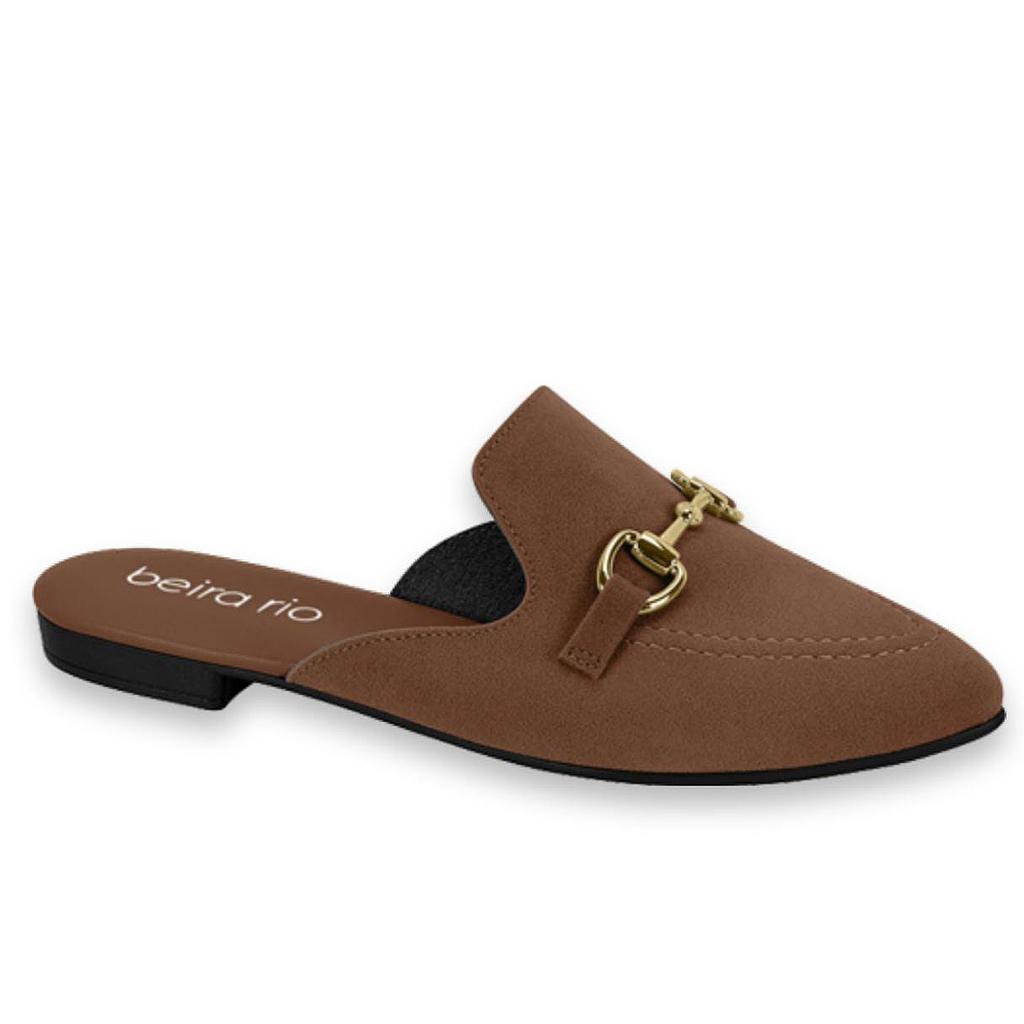MULES BEIRA RIO 4134.1017 CAMURCAO 