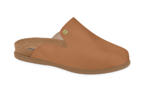 MULES BEIRA RIO 5826.101 NAPA TURIM