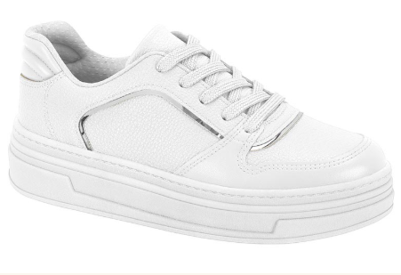 TENIS BEIRA RIO 4321.102 NAPA FLOATHER NAPOLI/NAPA TURIM