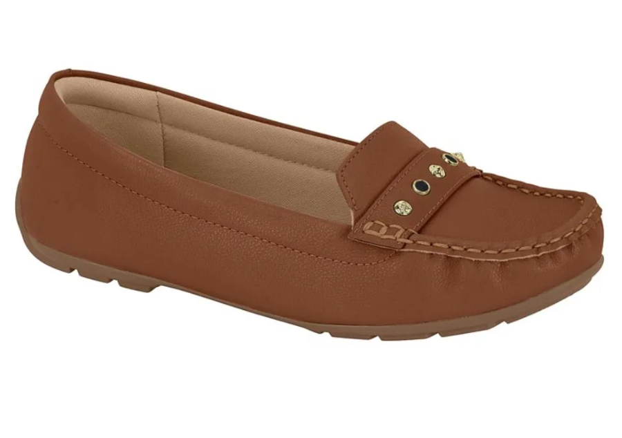 CHATITAS MODARE 7035.661 NAPA FLOATHER NATURE