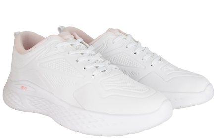 TENIS ACTVITTA 4845.104 NAPA FLOTER RUST N/NYLON FREE SPORT