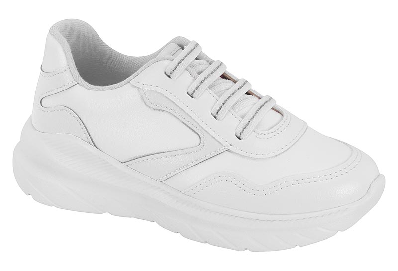 TENIS MOLEKINHA 2584.105 NAPA TURIN