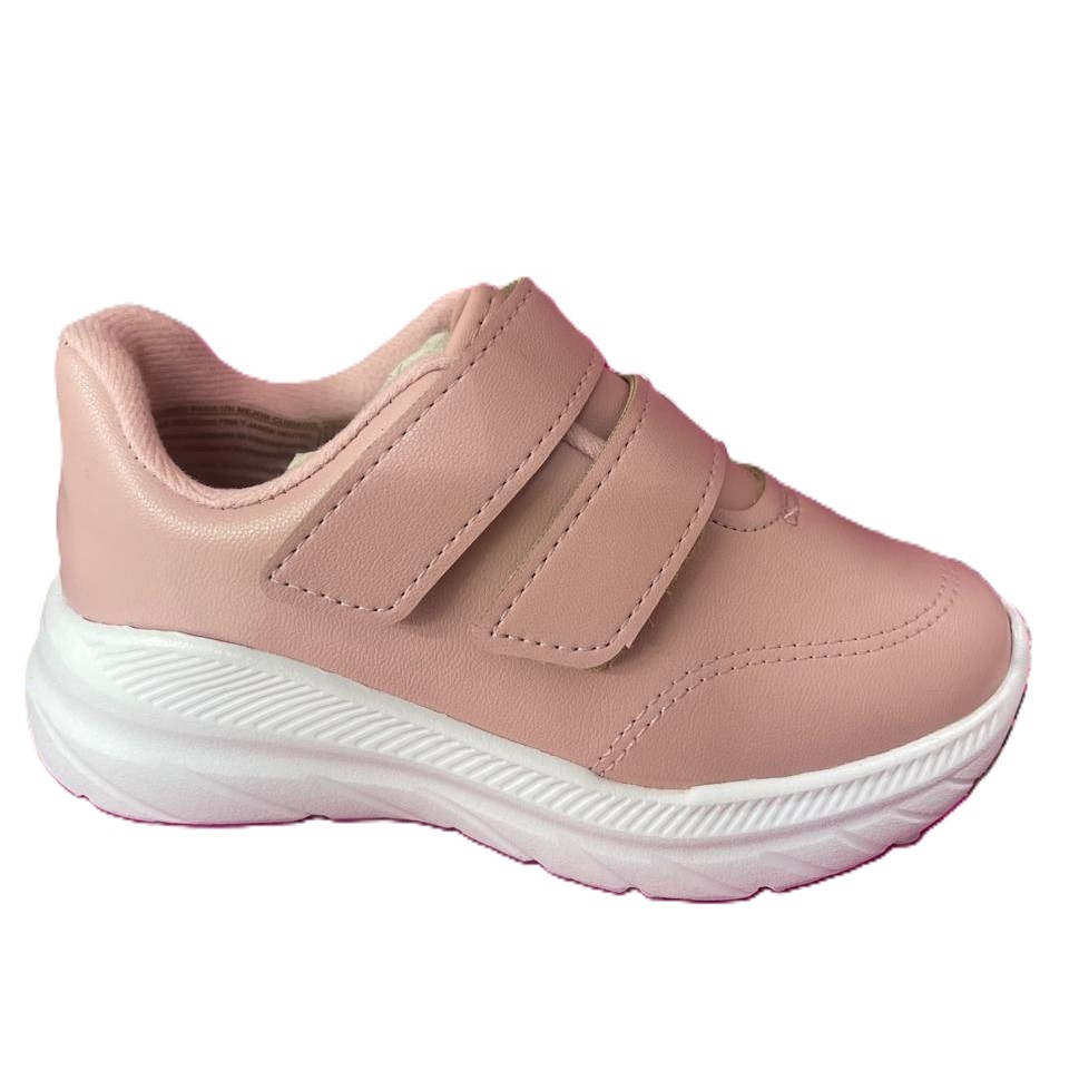 TENIS MOLEKINHA 2584.104 NAPA TURIM