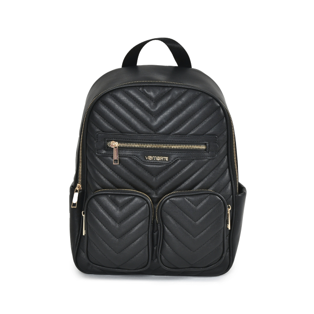 MOCHILAS VIA MARTE NAPA SOFT B2-508
