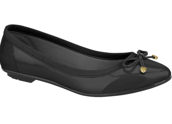 CHATITAS MOLECA 5027.1423 VERNIZ FRESH NEO