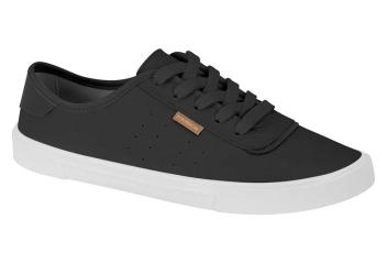 TENIS MOLECA 5296.584 NAPA SARDENHA NEO 