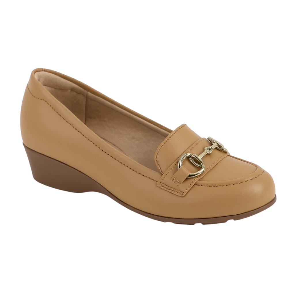ZAPATOS MODARE 7014.297 NAPA FLOATHER NATURE