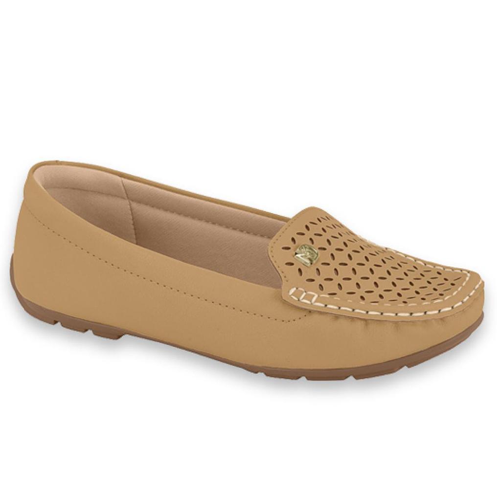 CHATITAS MODARE 7035.662 NAPA FLOATHER NATURE