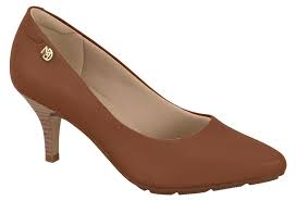 ZAPATOS MODARE 7013.566 NAPA FLOATHER NATURE