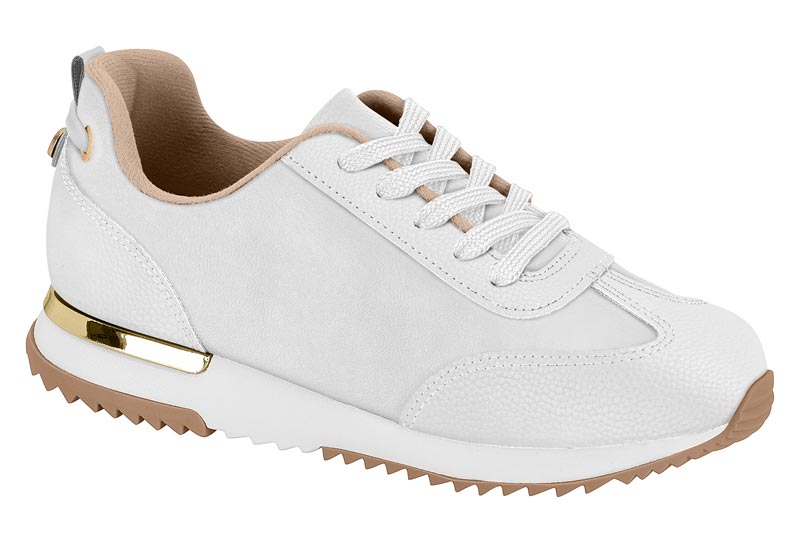 TENIS MODARE 7405.102 NAPA SUPREMA/NAPA FLOATHER VENEZIA